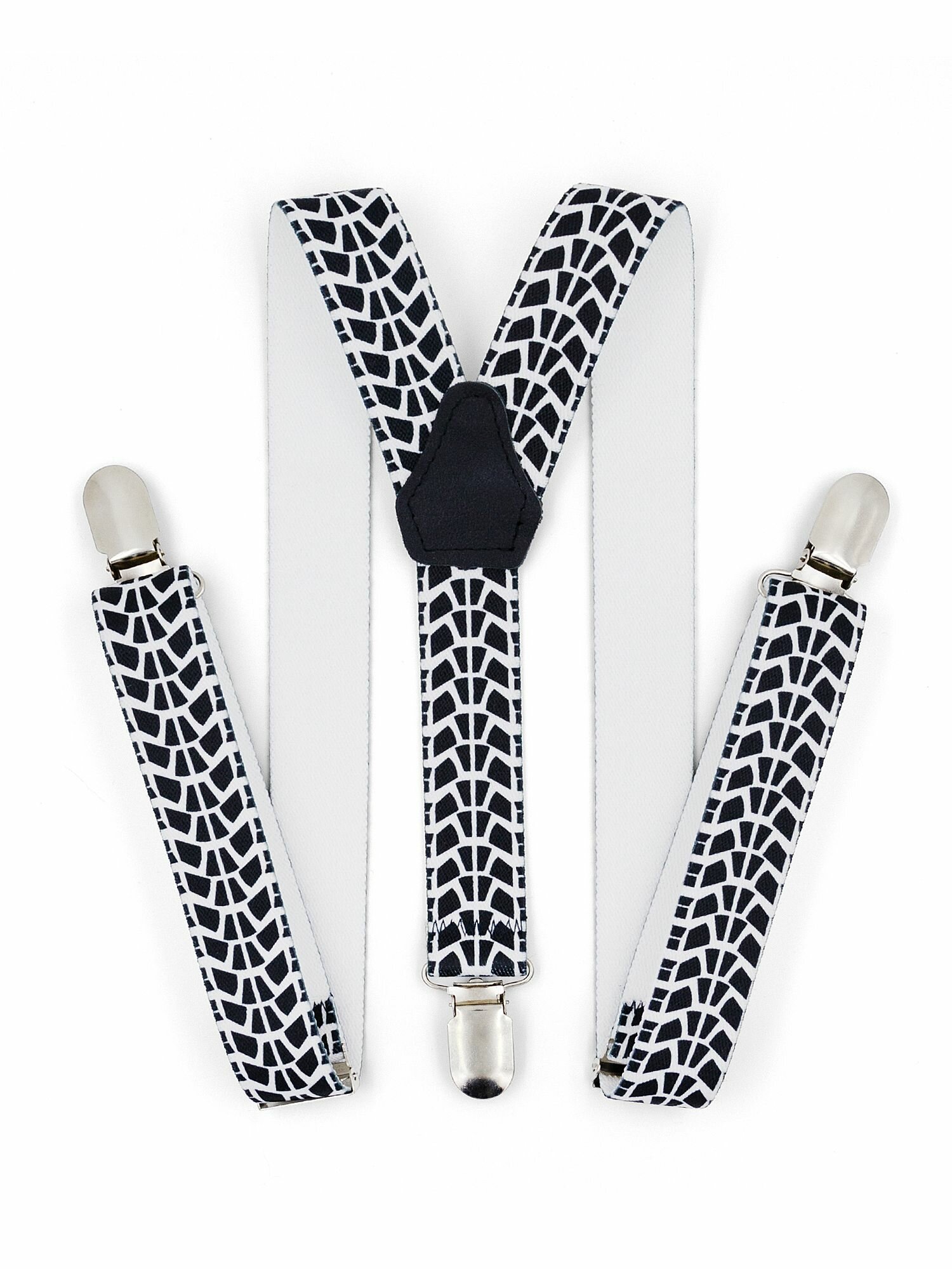 Подтяжки для детей