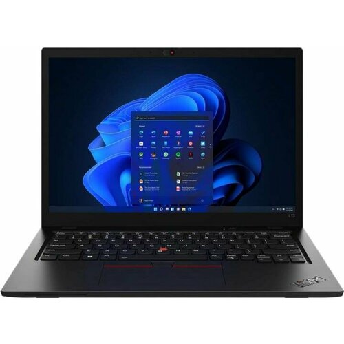 Ноутбук Lenovo ThinkPad L13 Gen 3 7940800₽