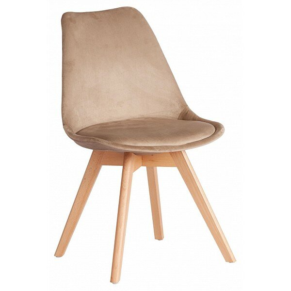 фото Стул Tetchair Tulip Soft (mod. 053V)