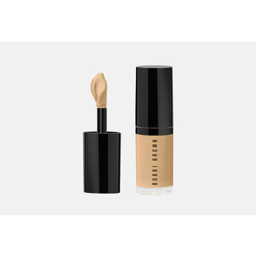 Консилер Bobbi Brown, Skin Full Cover Concealer 2шт консилер bobbi brown устойчивый консилер instant full cover concealer