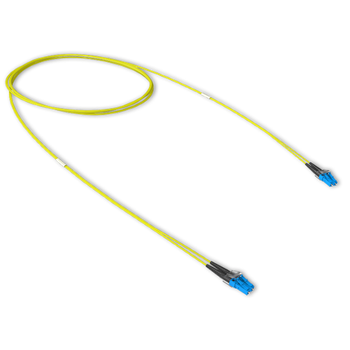 Патч-корд во Patchwork 84119020