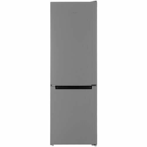 Холодильник Indesit DS 4180 G - фотография № 9