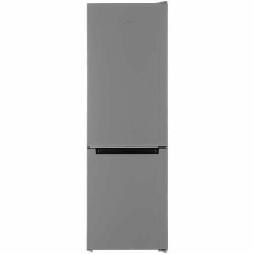 Холодильник Indesit DS 4180 G