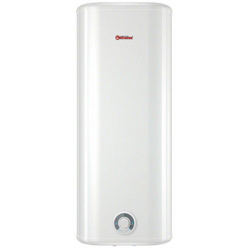 Водонагреватель Thermex Ceramik 100 V 2518000₽