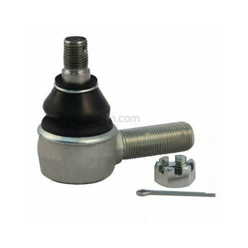 PEKAR 4693414057 Наконечник рулевой левый УАЗ 2206 3303 3741 3909 3962 3151 3160 3163 PEKAR 469-3414057 1339₽