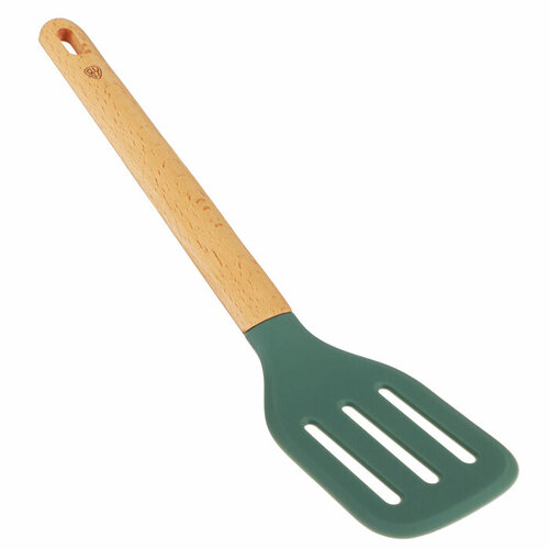 Лопатка BY Longa 881-264 880₽