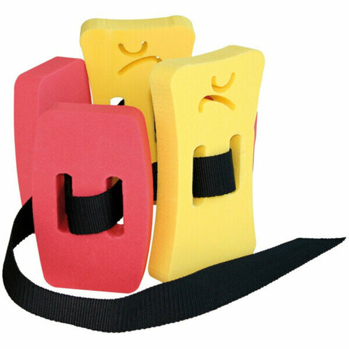 Пояс Aqquatix Aqquabelt Junior Evolution 6861₽