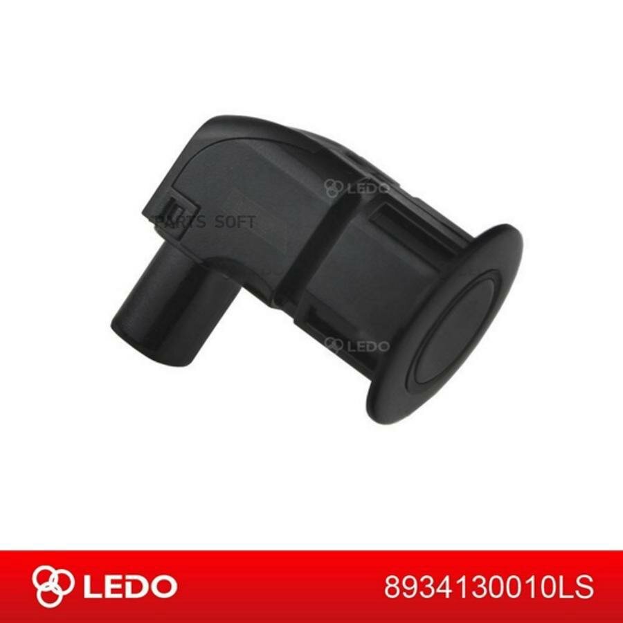 LEDO 8934130010LS Датчик парктроника