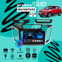 Магнитола Hyundai Creta (2016-2020) 4Гб+64Гб Sim/Android/Carplay/8 ядер/DSP/Wi-Fi/Bluetooth/кулер/2din/штатная магнитола