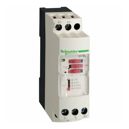 Преобразователь напряжения RMCV60BD – Schneider Electric – 3389110108910 сет продиджи v 2 0