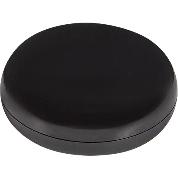 Умный пульт Яндекс YNDX-0006 ИК micro USB WiFi