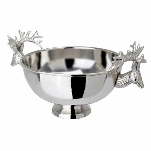 Чаша Mars&More 17*10 см, 54341