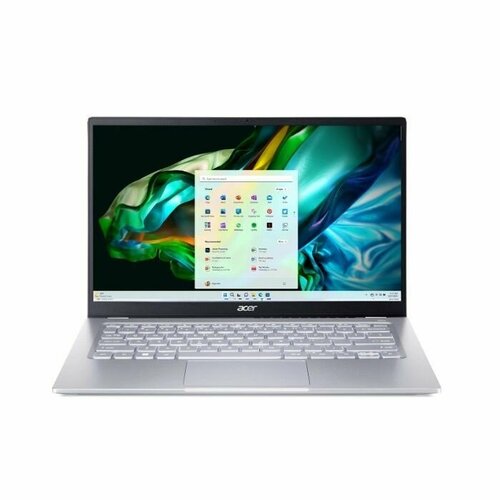 Ноутбук Acer SWIFT GO SFG14-73-77U8 10940000₽