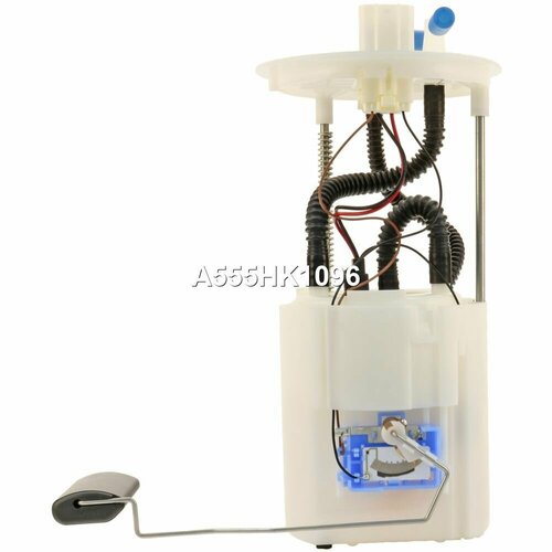 Модуль в сборе с бензонасосом Hyundai Santa Fe Хендай Санта Фе Kia Sorento Киа Соренто 6924₽