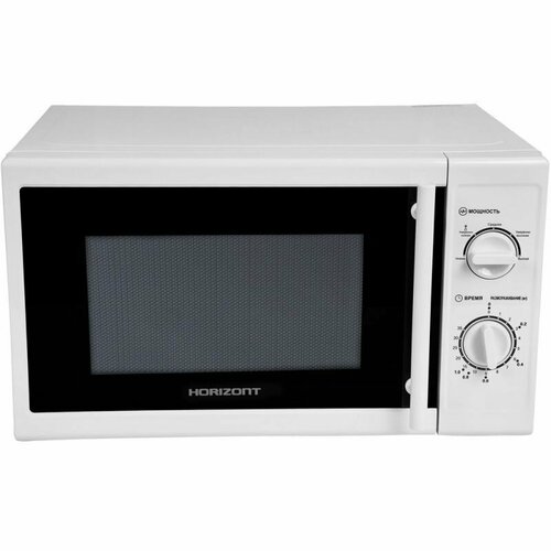 Микроволновая печь Horizont 20MW700-1378 PKW 899000₽