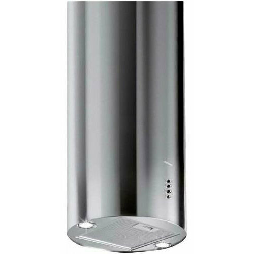 Вытяжка Jet air Pipe Island IXA43 9398000₽