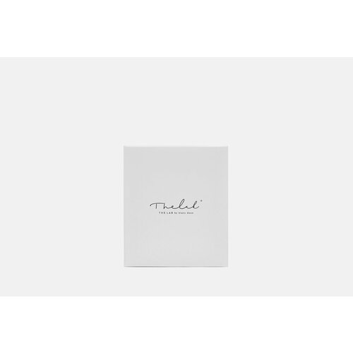 Супертонкие диски для лица THE LAB by blanc doux Skin Toner Pack 12 Pad количество 40 шт 1260₽