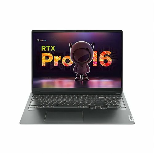 16 Ноутбук Lenovo 22156400₽