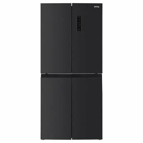 Korting KNFM 84799 XN 14999000₽