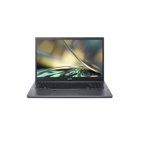 Ноутбук Acer Aspire 5 A515-57-53NK NX KN4EX017 6470000₽