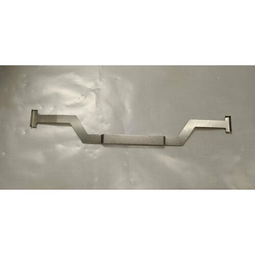 Пружина амортизатор бампера переднего оригинал робота пылесоса Dreame Bot L10 Pro RLS5L 800₽