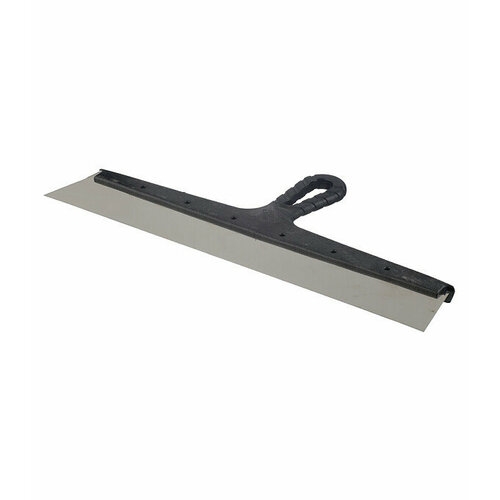 Шпатель фасадный 450 мм с пластиковой ручкой 1099₽
