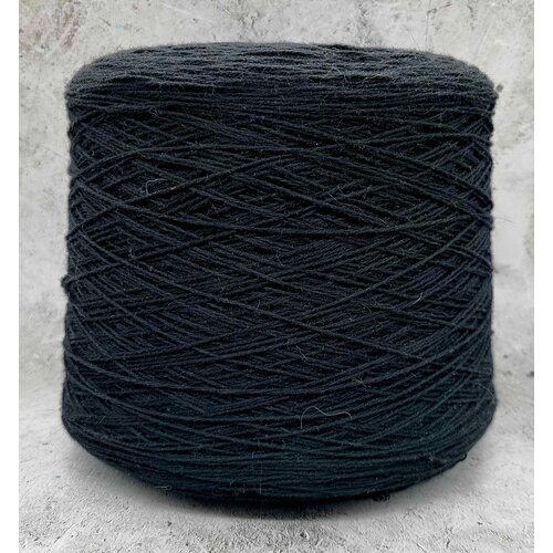 Бобинная пряжа MILLEFILE SPA JOBS 200гр Состав45меринос30вискоза15па10кашемир Метраж500м100гр 1170₽