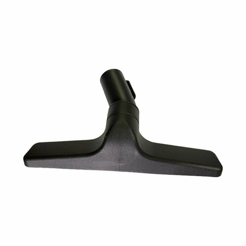 Насадка для мытья окон Deerma TJ150W TJ151W 880₽