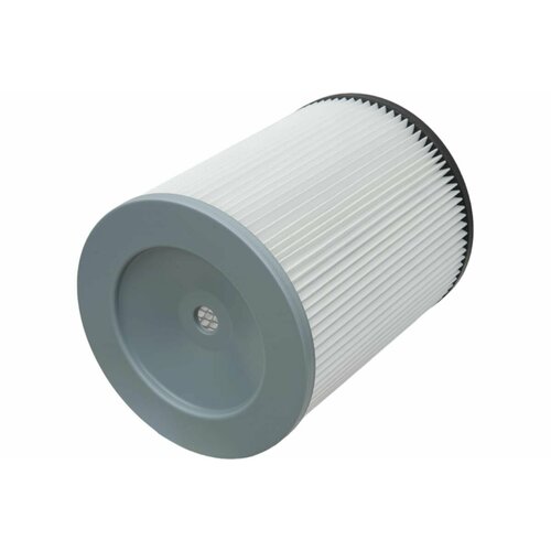 Нера-фильтр Gigant SGMI-01 1056₽