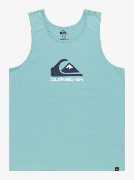 Майка Quiksilver