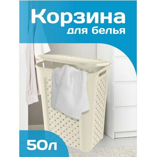 слоновая кость