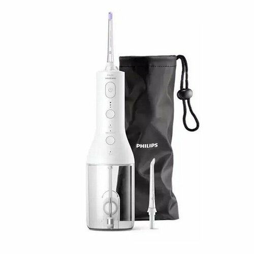 Philips HX382631 White 19867₽