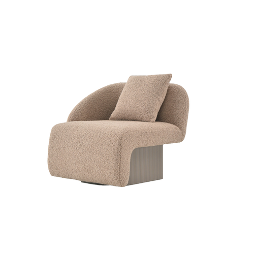 Кресло Flavian правый угол 149000₽