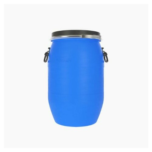 ЗТИ Open Top 65 л 2540₽