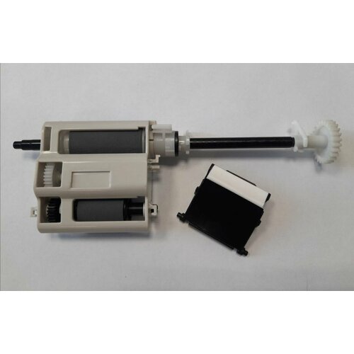 Узел захватаподачи 130N01533 003N01042 Площадка отделения DADF в сборе Xerox Phaser 3635 3320 WC 3550 WC 3315 WC 3325 3450₽