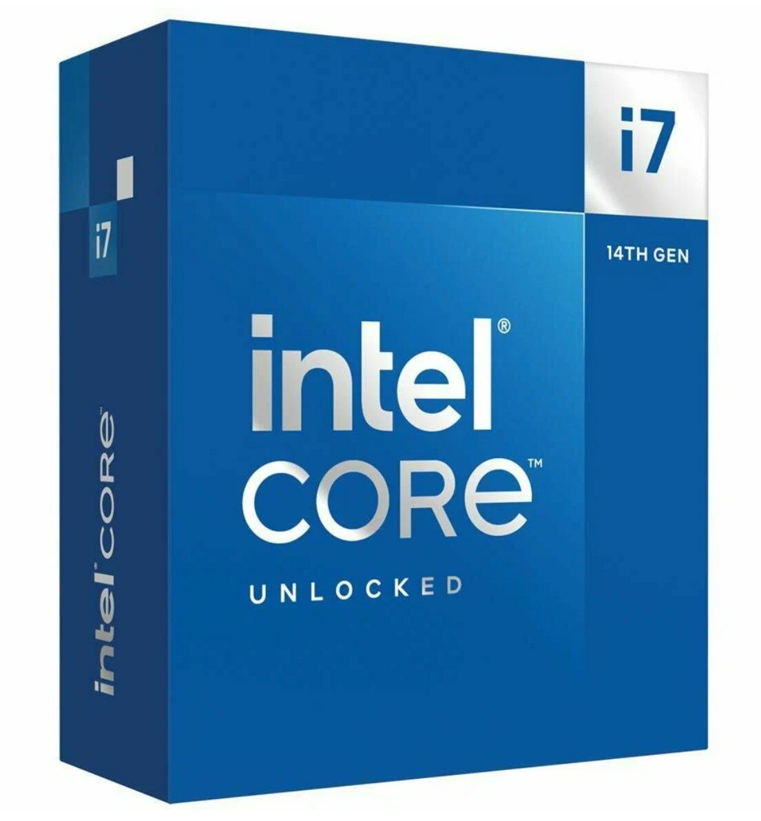 Процессор Intel Core i7-10700K LGA1200, 8 x 3800 МГц, OEM — купить