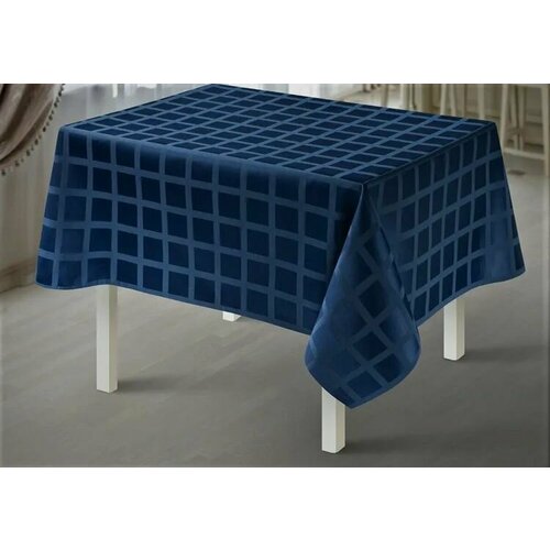Скатерть Stiletex 1800₽