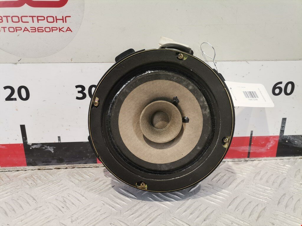 Динамик Hyundai Santa Fe 1 (SM) 9636026100 арт. 1441594