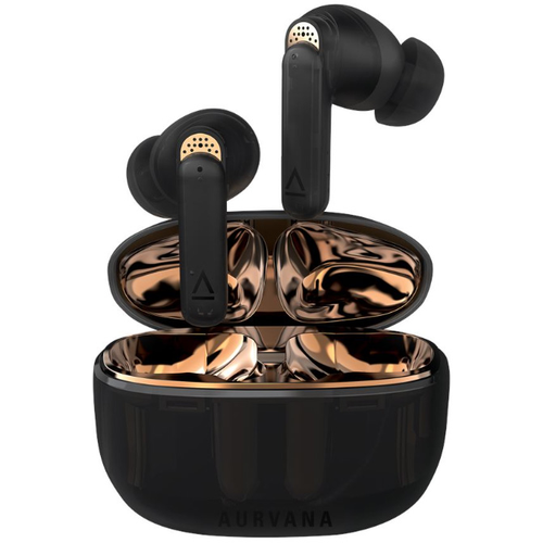 Гарнитура Creative Aurvana Ace 2 51EF1160AA000 24150₽