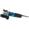 Фото Makita GA5040C