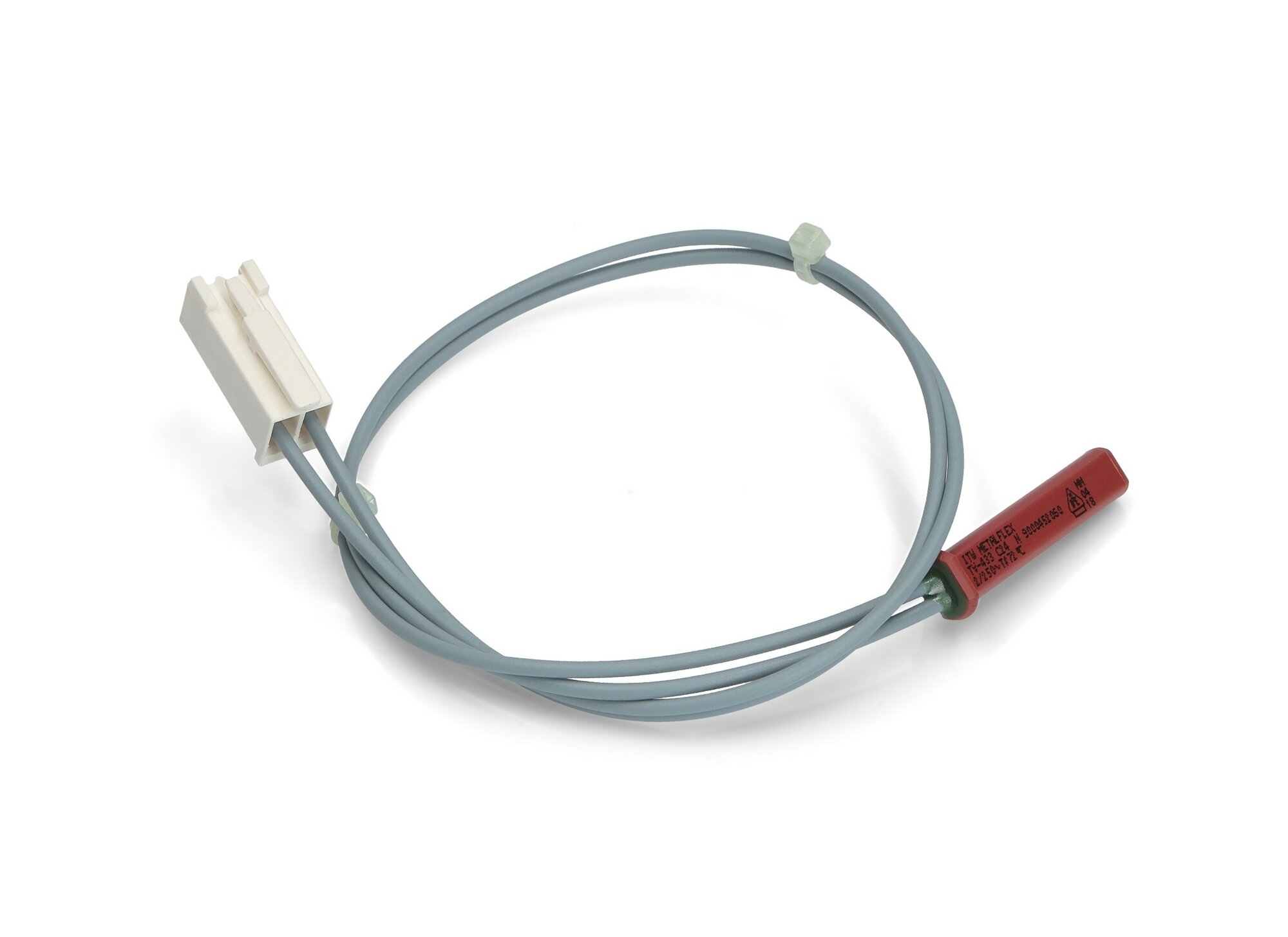 фото Термо-предохранитель для холодильника Siemens 615792