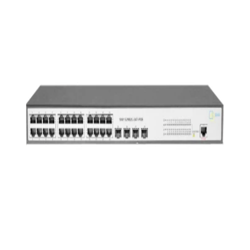 Коммутатор Combo GESFP 1001000BaseX SFP 239215₽