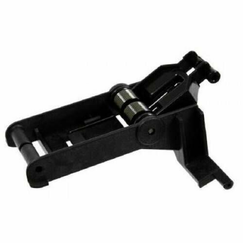 Шарнир петля узла сканирования левый HP RM1-0898 оригинальный RM1-0898 2653₽