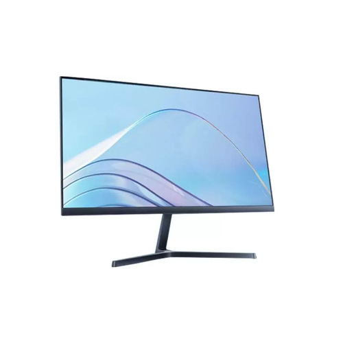 Монитор 238 Xiaomi Desktop Monitor 1C 75Hz ELA5321GL IPS 1920х1080 169 75 Hz 6ms 178178 300cdm2 10001 VGA HDMI black 940000₽
