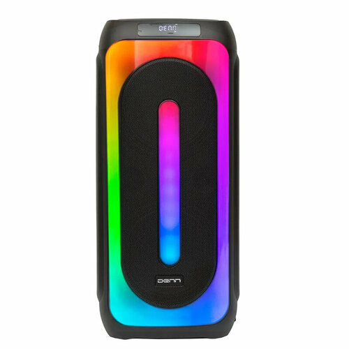 Колонка Denn DPS325 2146700₽