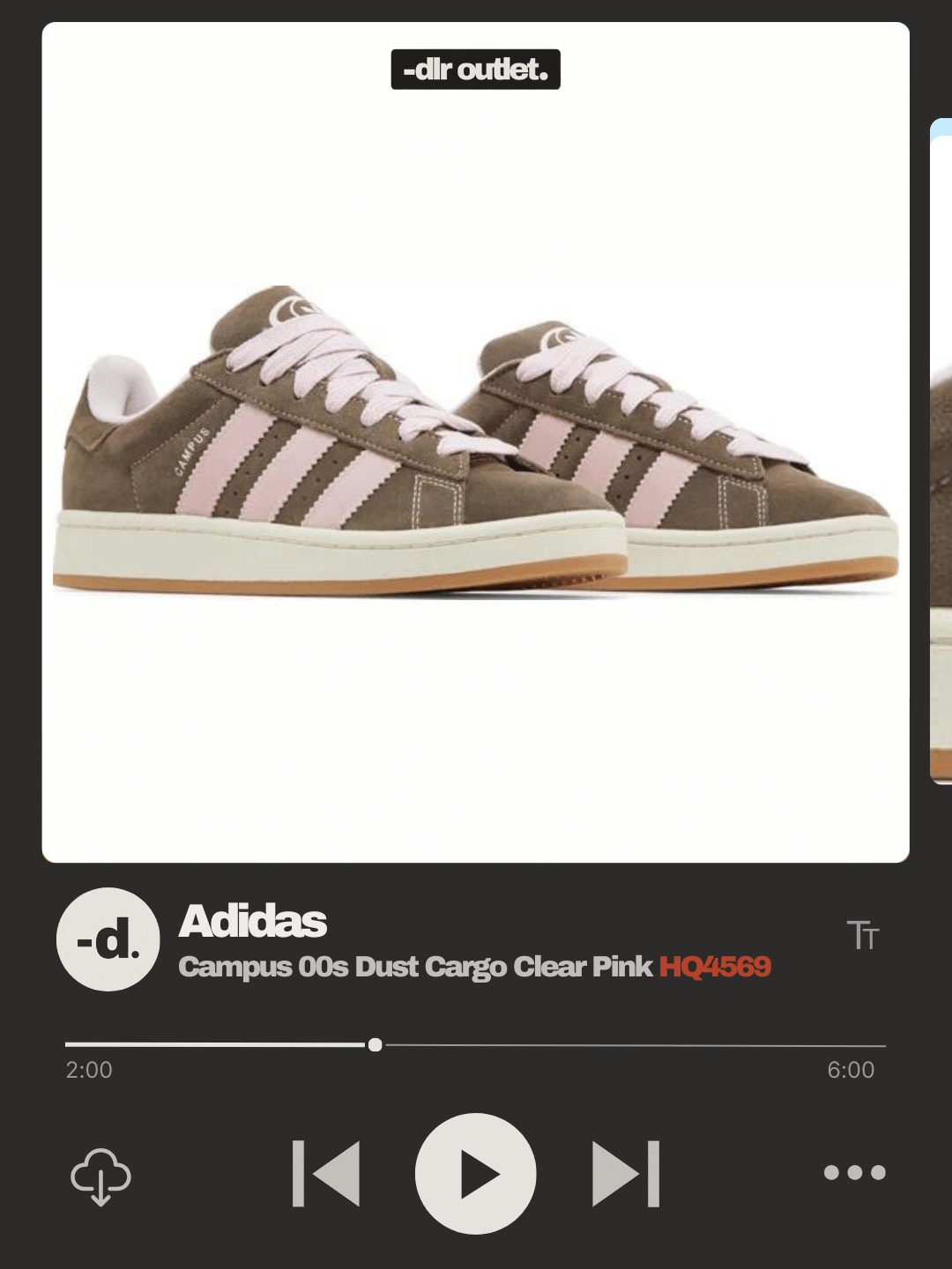 adidas gazelle silver green womens Campus 00