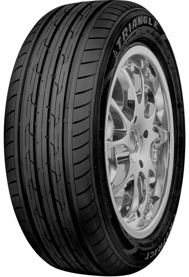 Автомобильные шины Triangle Protract TE301 175/60 R15 81H