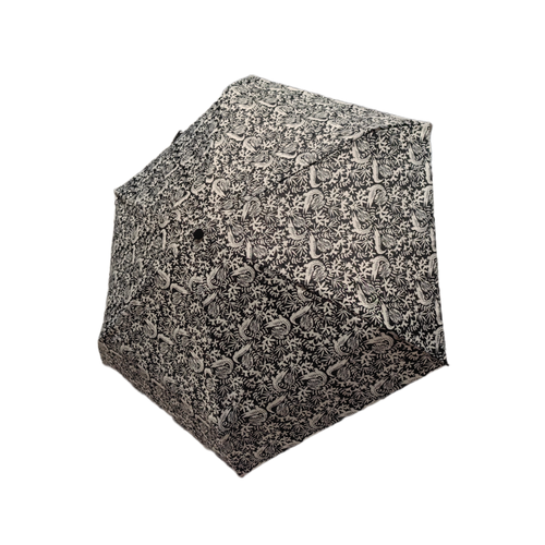 Мини-зонт neyrat, черный