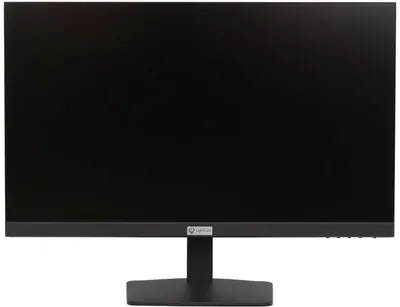 Монитор LIGHTCOM V-Plus VPLUS238 "R", 23.8"