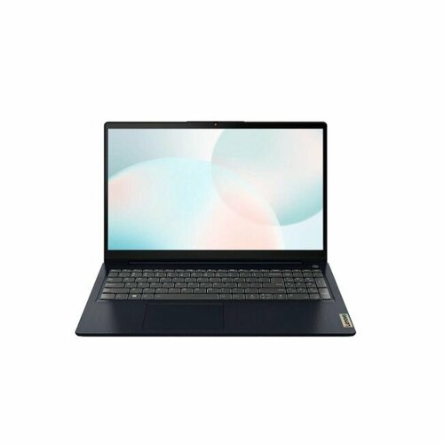 Ноутбук Lenovo IdeaPad 3 15ABA7 4249000₽